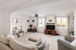 Photo 3- click for photo gallery